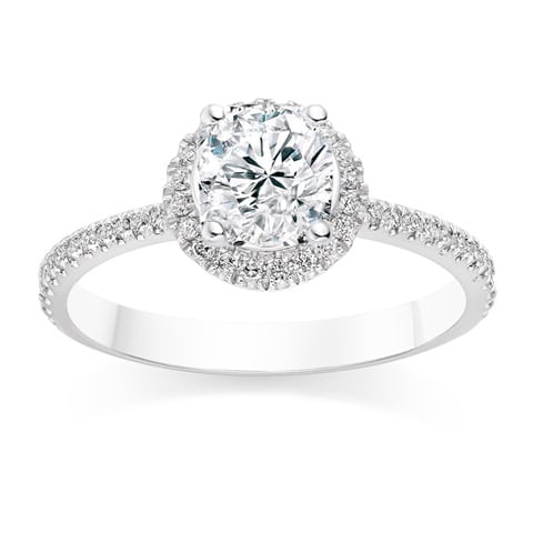 Online jewellery retailer to rebrand